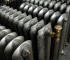 chauffage par radiateur