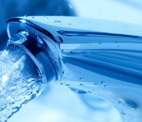 eau-chaude-sanitaire-collective