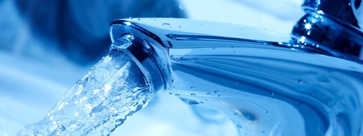 eau-chaude-sanitaire-collective