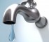 eau-chaude-sanitaire-collective